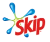 partenariat SKIP