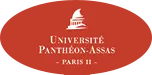 Partenariat Paris II