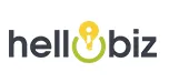 Hellobiz Cowash
