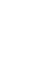 logo iOS