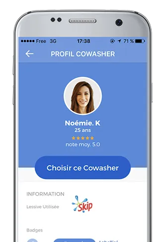 Cowash 2