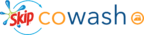 Cowash
