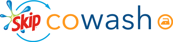 Cowash